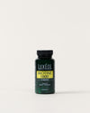 Biotine 1000