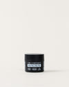 Cire Coiffante Antichute