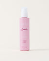 Curl Cream