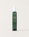 Crème de soin Nutrition