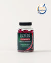 Strength & Growth Gummies