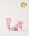 Coffret Routine Boucles Voyage