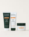 Repair Routine