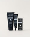 Men's Beard Routine