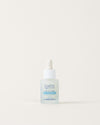 Sérum Anti-Imperfections