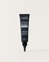Sérum Barbe Pousse