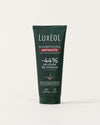 Shampooing Antichute