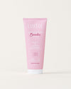 Shampooing Boucles