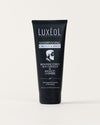 Hair and Beard Shampoo