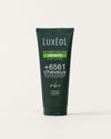 Shampooing Densité