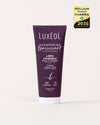 Champú Engrosador