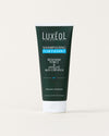 Shampooing Fortifiant