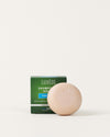Solid Strengthening Shampoo