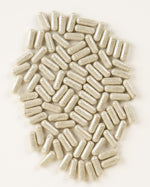 Complejo Queratina