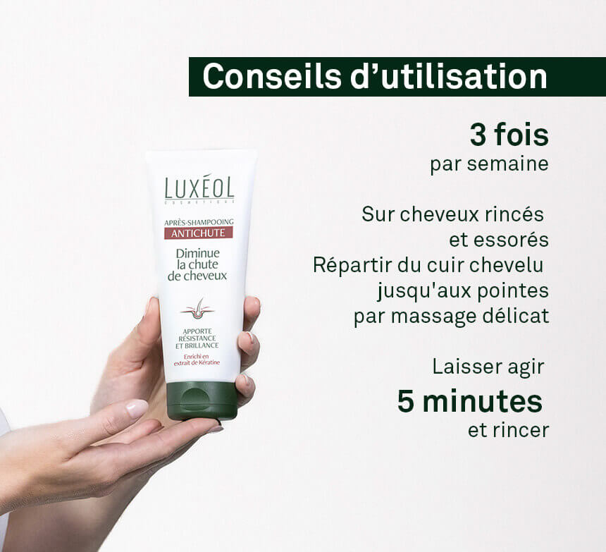 apres-shampooing-antichute