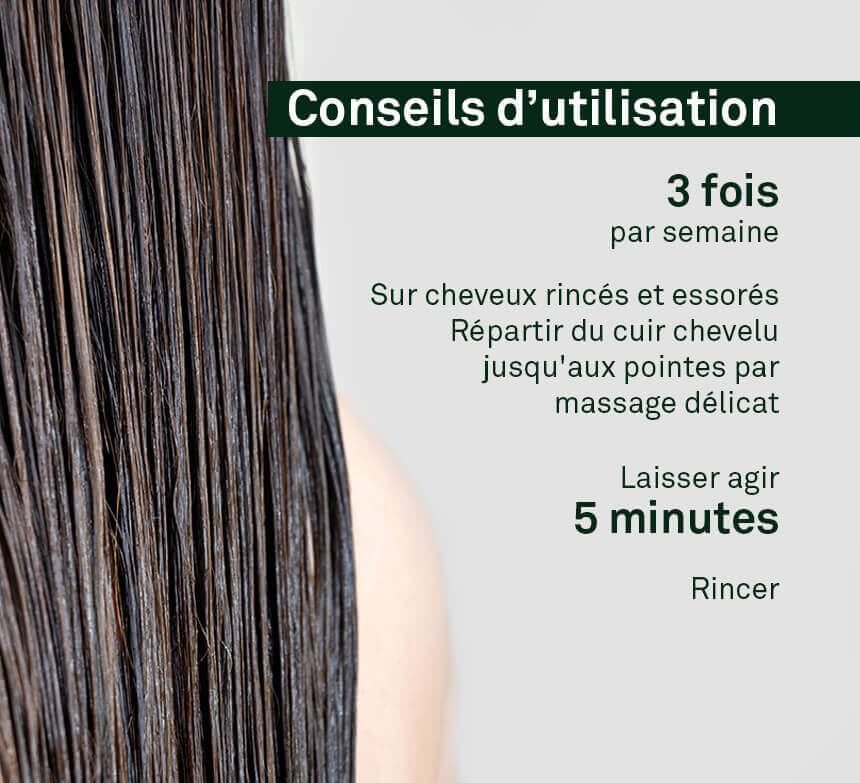 apres-shampooing-pousse