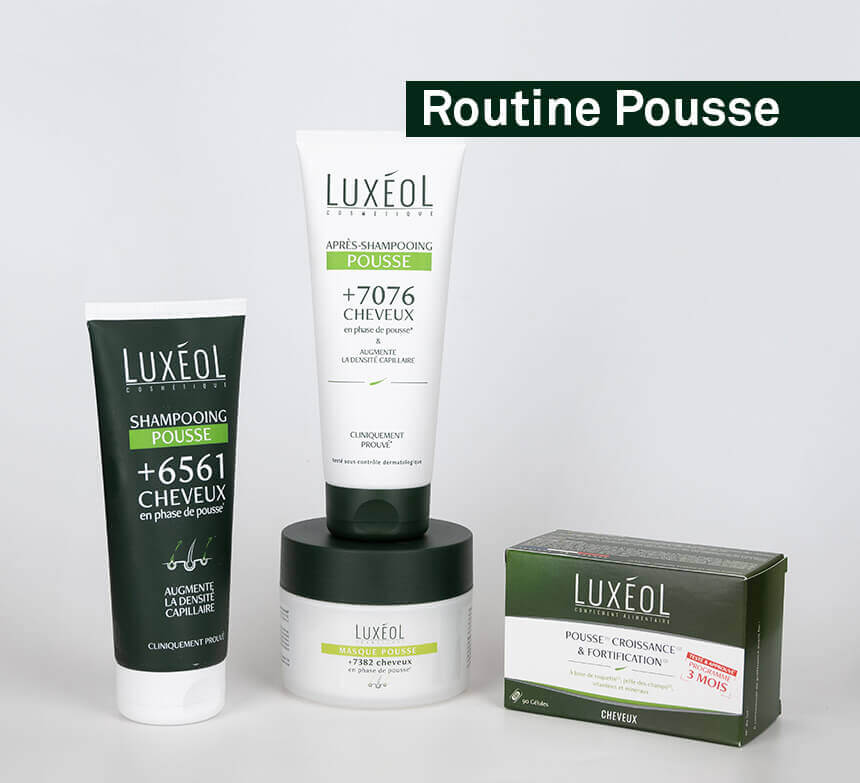 apres-shampooing-pousse