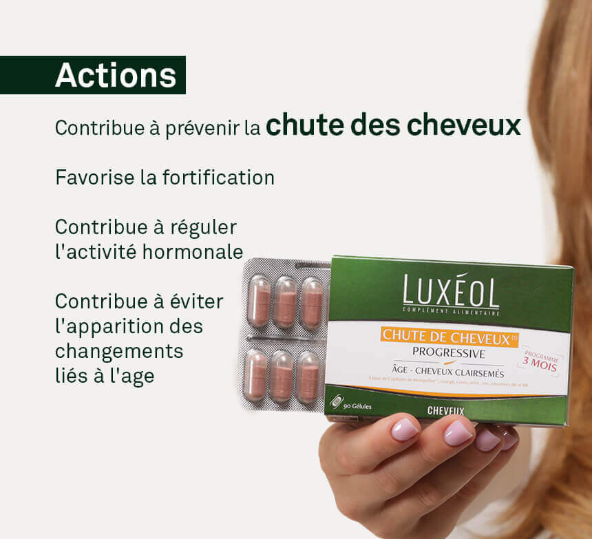 chute-de-cheveux-progressive-x3