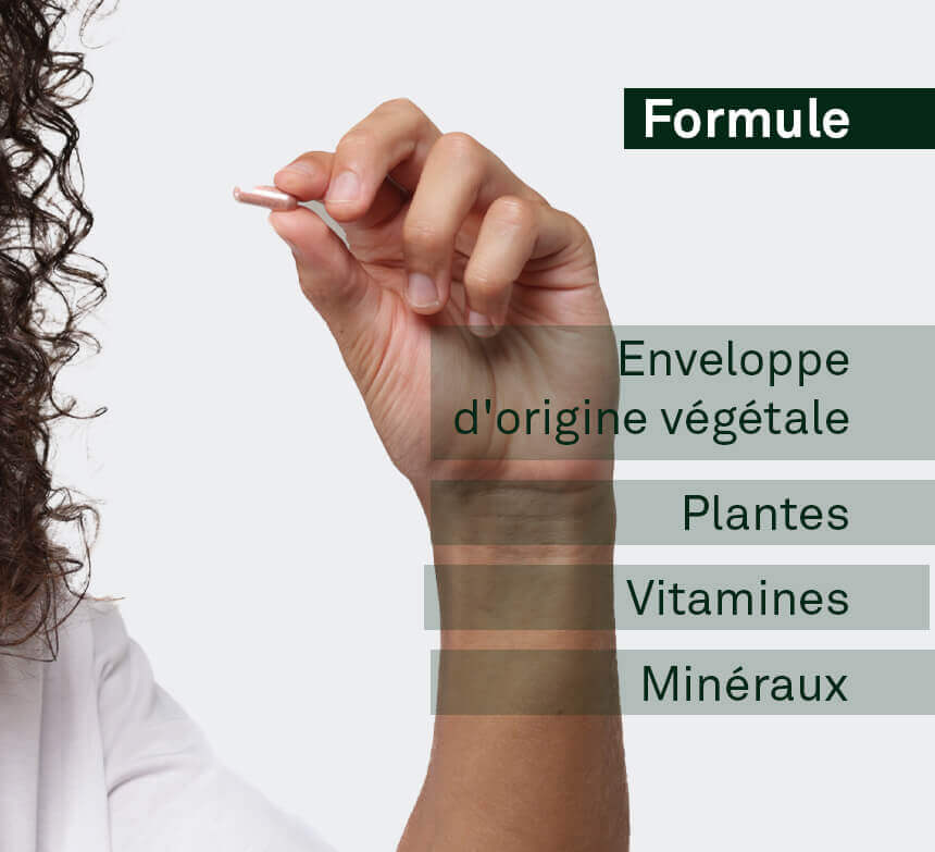 chute-de-cheveux-progressive-x3