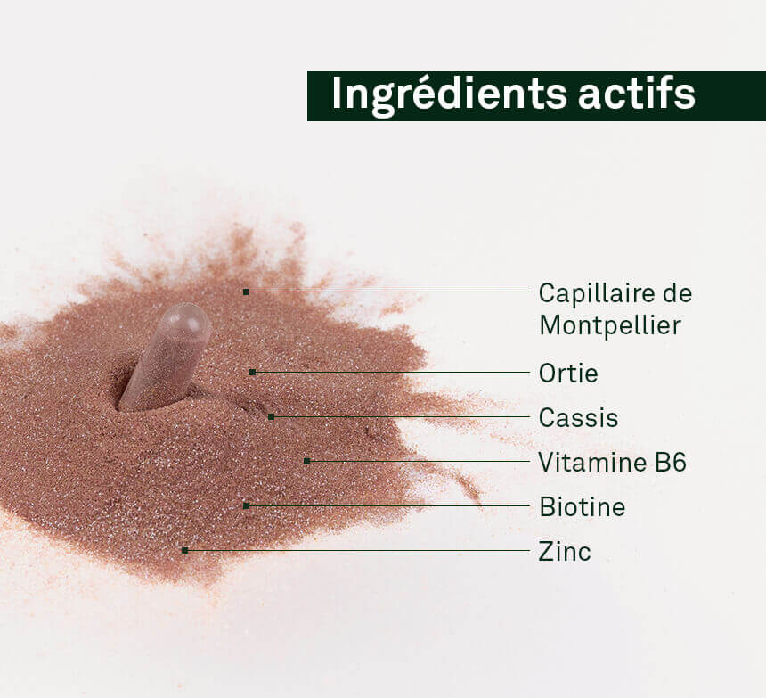 chute-de-cheveux-progressive-x3