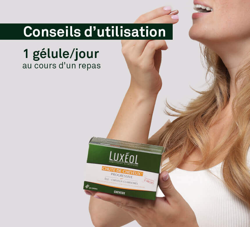 chute-de-cheveux-progressive-x3