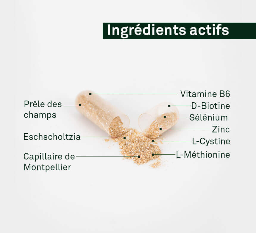 chute-de-cheveux-reactionnelle-x3