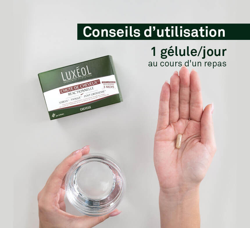 chute-de-cheveux-reactionnelle-x3