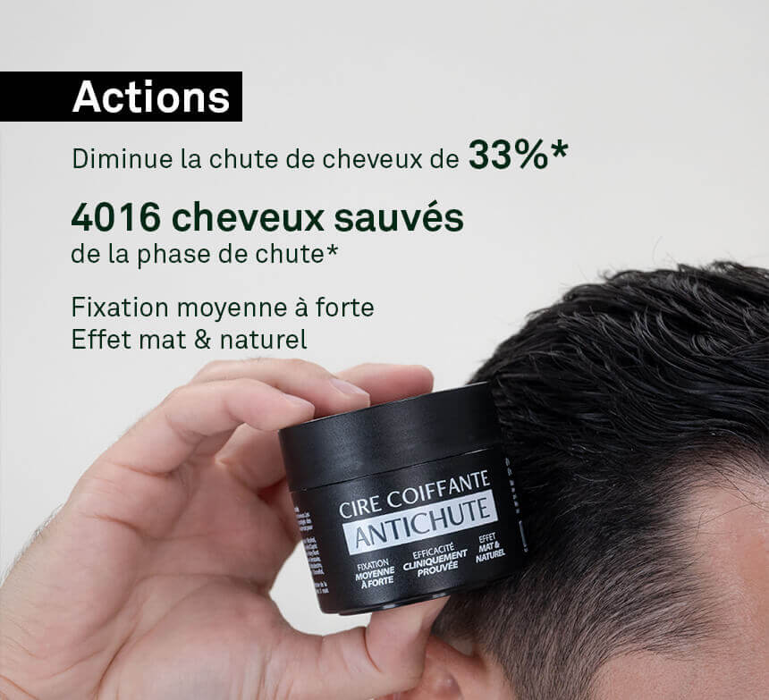 cire-coiffante-antichute
