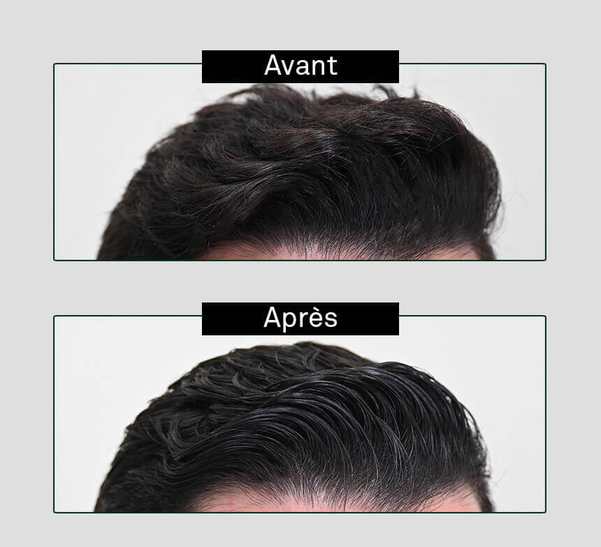 cire-coiffante-antichute