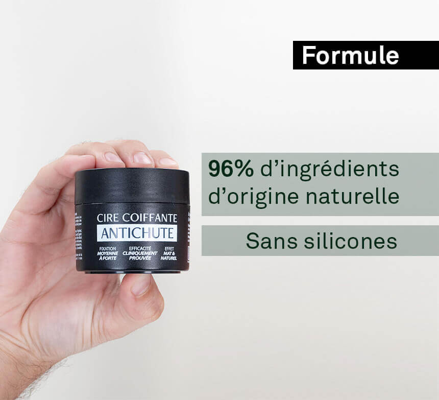 cire-coiffante-antichute