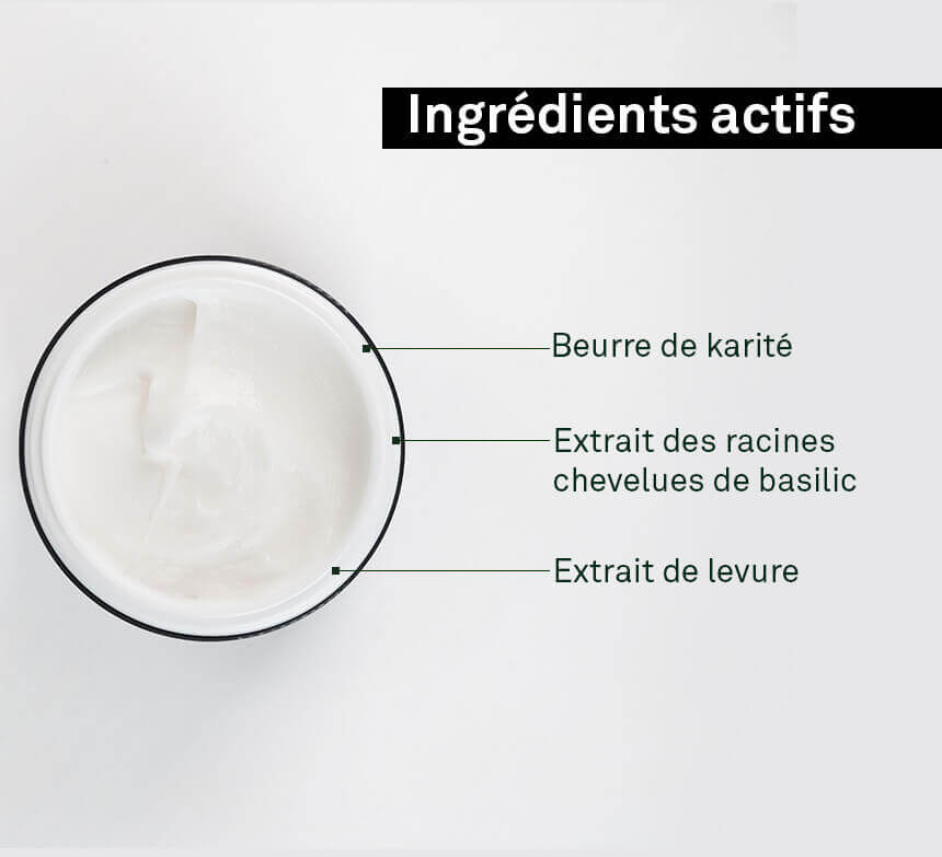 cire-coiffante-antichute