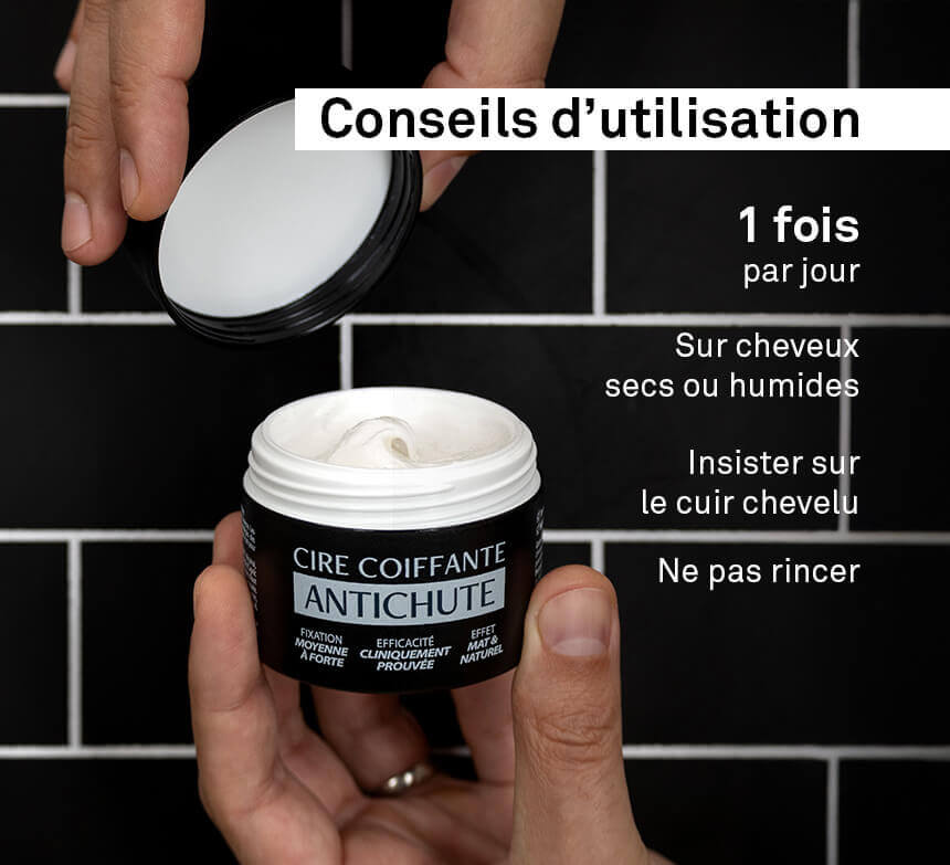 cire-coiffante-antichute