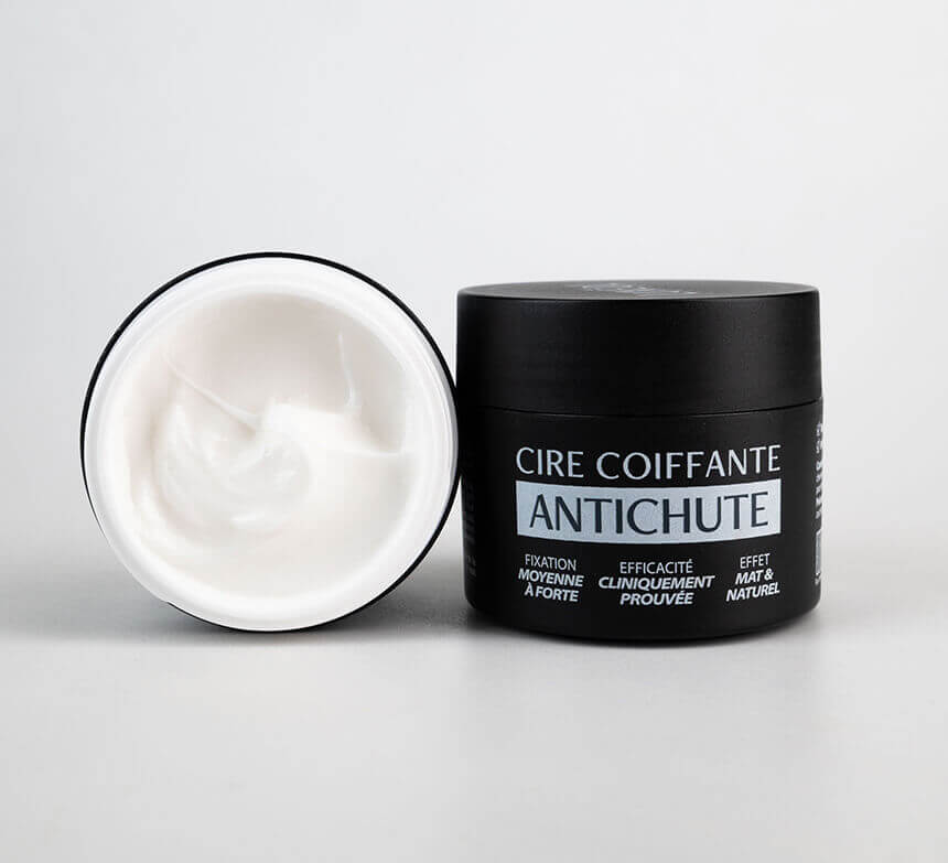 cire-coiffante-antichute