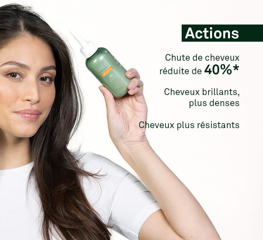 conditionneur-avec-rincage-antichute-progressive
