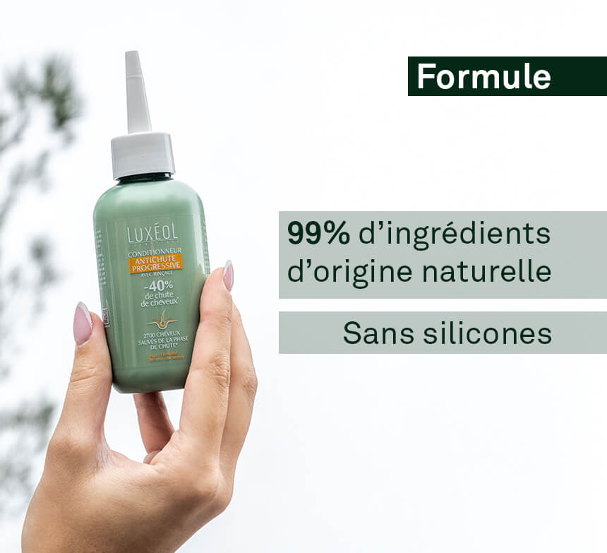 conditionneur-avec-rincage-antichute-progressive