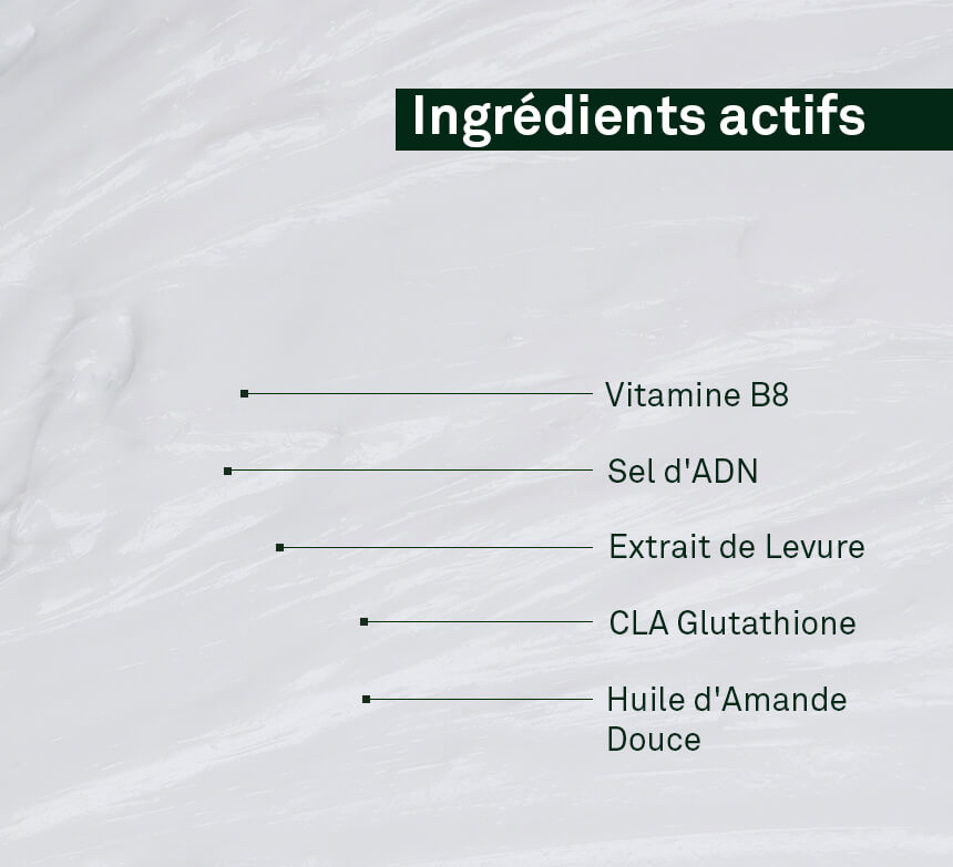 conditionneur-avec-rincage-antichute-progressive