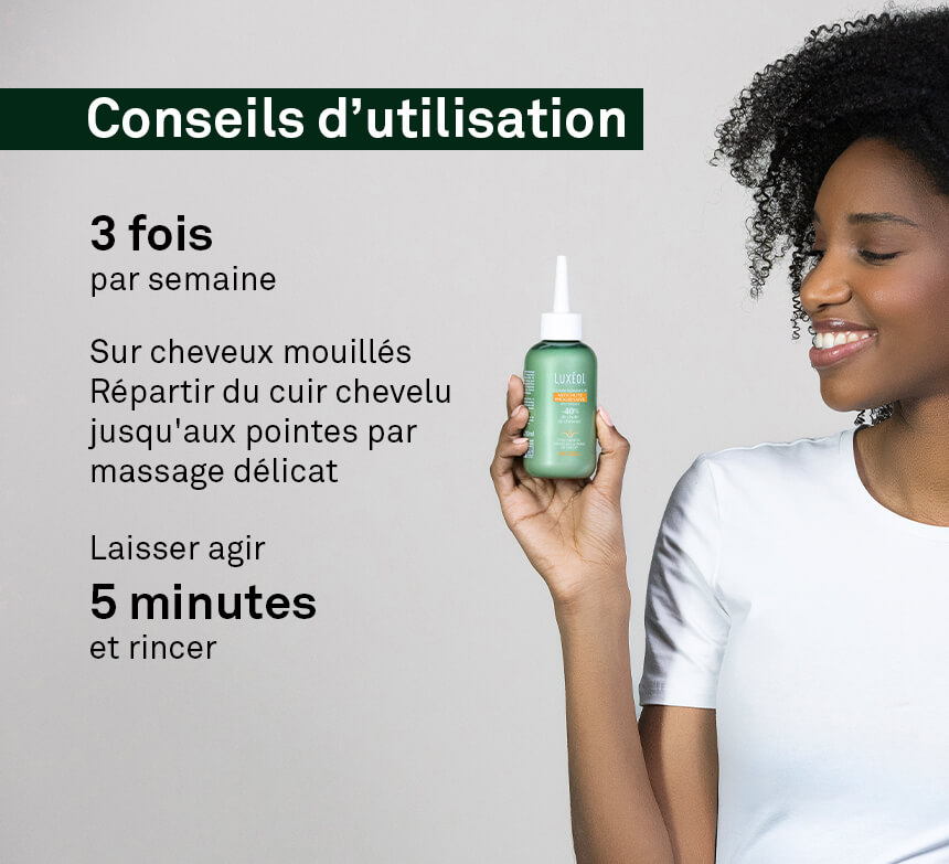 conditionneur-avec-rincage-antichute-progressive