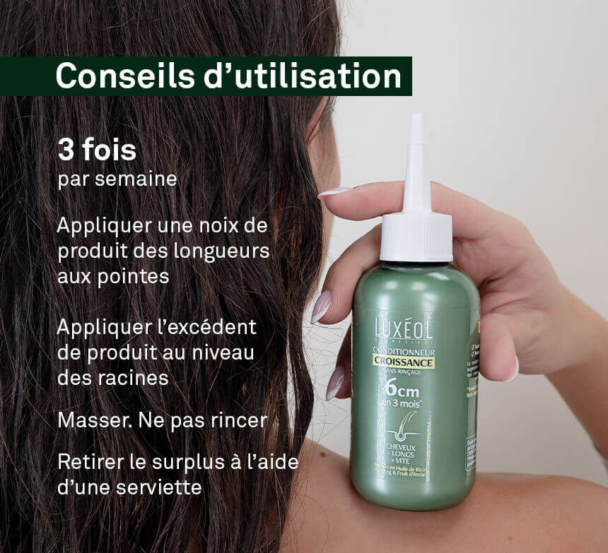 conditionneur-sans-rincage-croissance