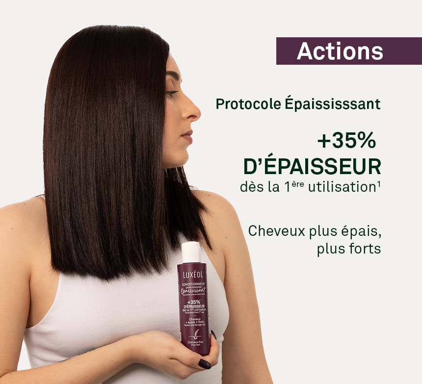 conditionneur-sans-rincage-epaississant