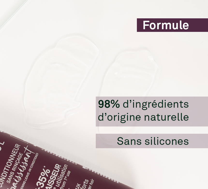 conditionneur-sans-rincage-epaississant