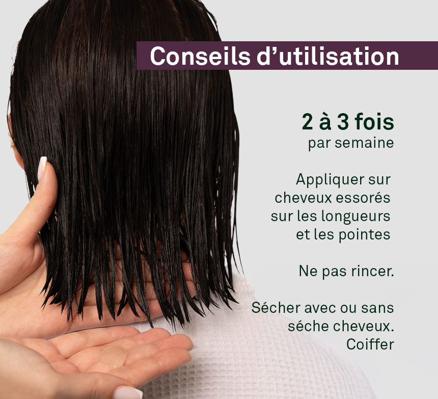 conditionneur-sans-rincage-epaississant