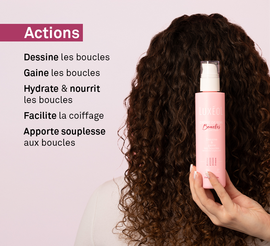 creme-soin-boucles