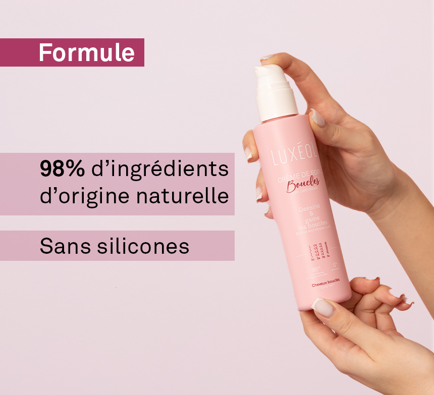 creme-soin-boucles