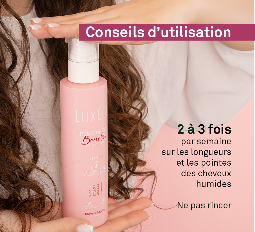 creme-soin-boucles