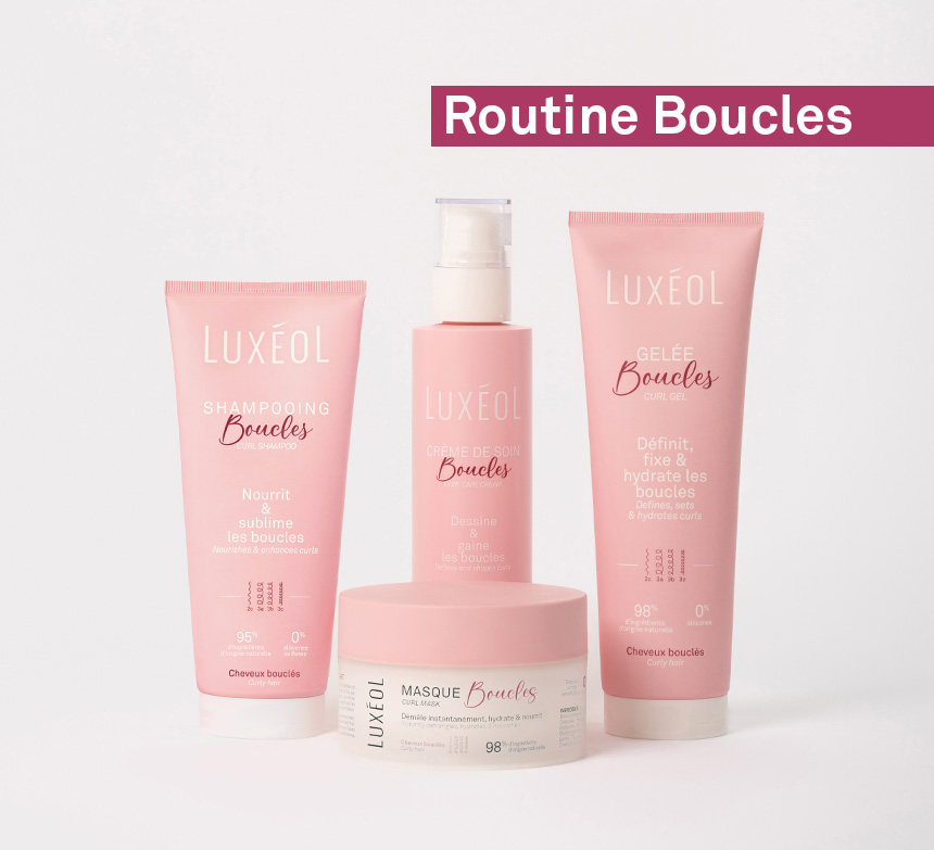 creme-soin-boucles