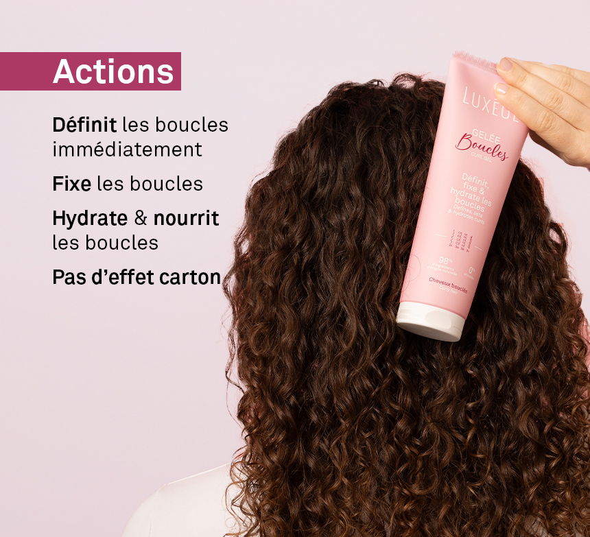 gelee-boucles