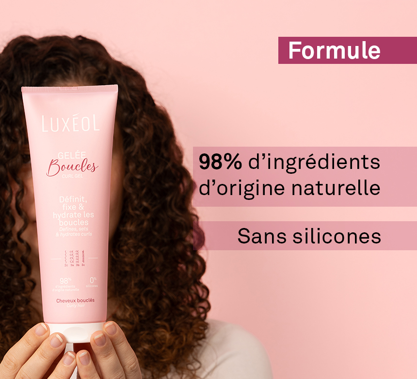gelee-boucles