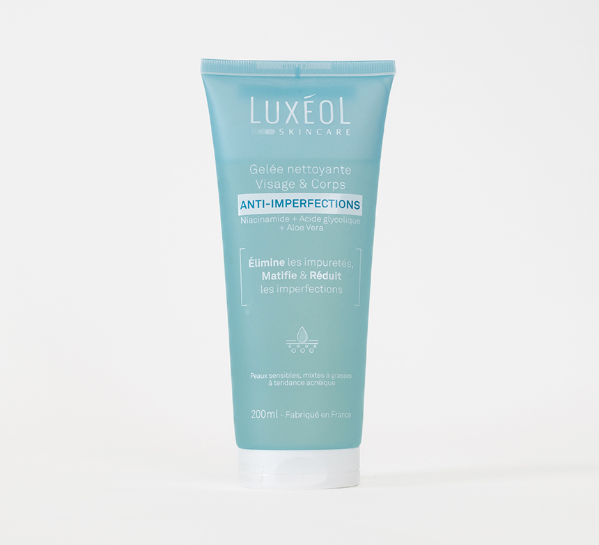 gelee-nettoyante-anti-imperfections