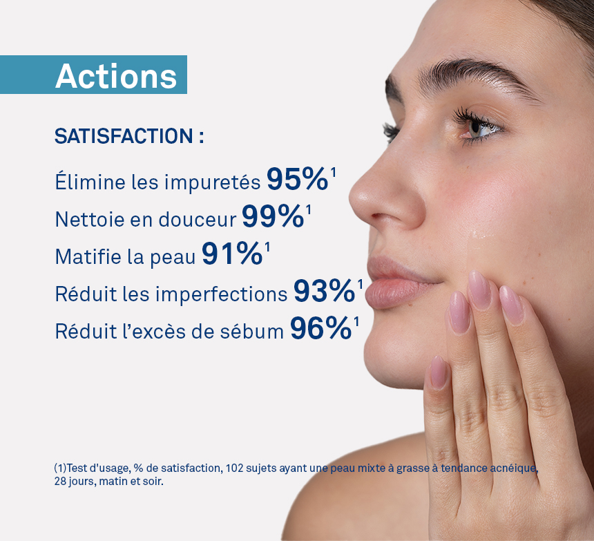 gelee-nettoyante-anti-imperfections