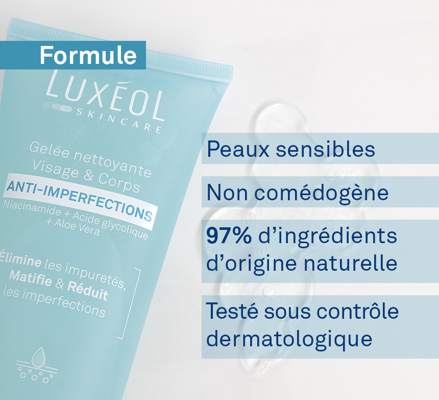 gelee-nettoyante-anti-imperfections